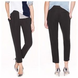 Jcrew Curator Pant sz 2